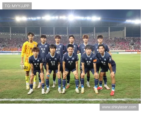 苏超夺冠泰州队景泊羲感慨爸爸在天上会为我高兴 苏超夺冠泰州队景泊羲感慨爸爸在天上会为我高兴