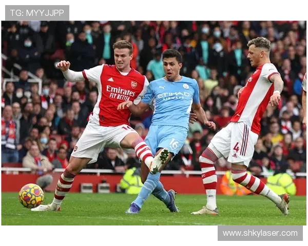 阿尔特塔：战胜强敌的特别之夜展现球队顽强斗志与团结精神