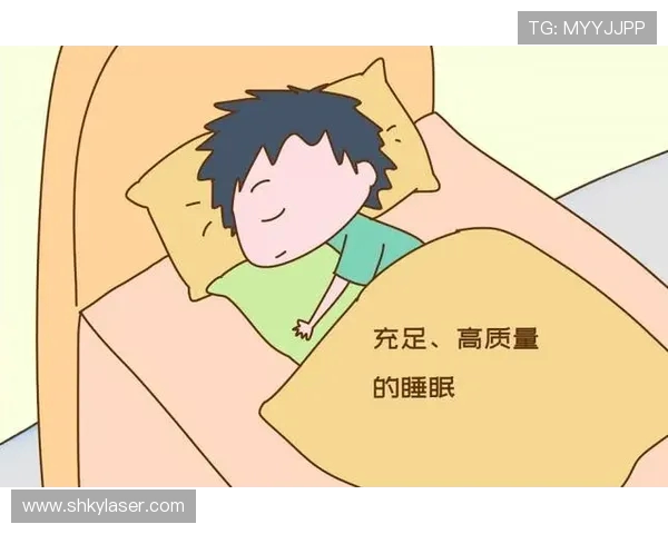 世俱杯助我恢复身体 保证充足睡眠和营养是关键 世俱杯助我恢复身体 保证充足睡眠和营养是关键