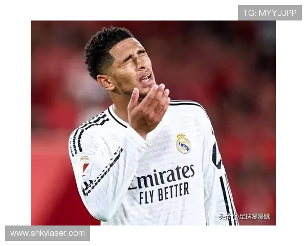 姆巴佩六战十球荣膺皇马九月最佳球员再掀银河战舰进攻狂潮锋线势 姆巴佩六战十球荣膺皇马九月最佳球员再掀银河战舰进攻狂潮锋线势