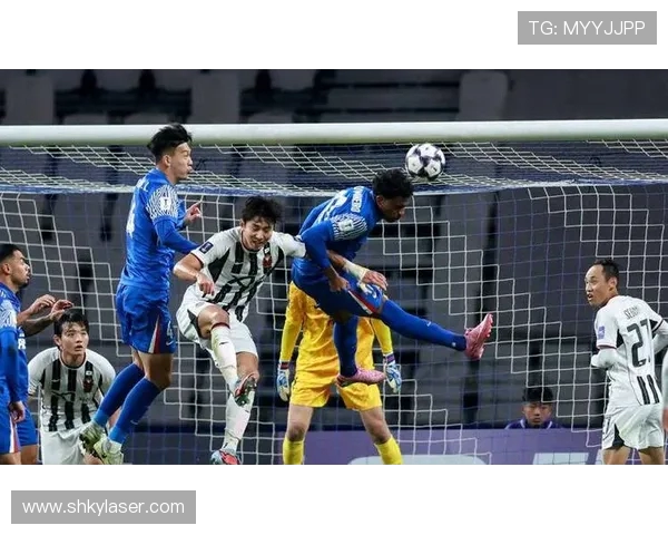 申花首尔对决三外援对五外援 阿苏埃林加德携手首发争锋