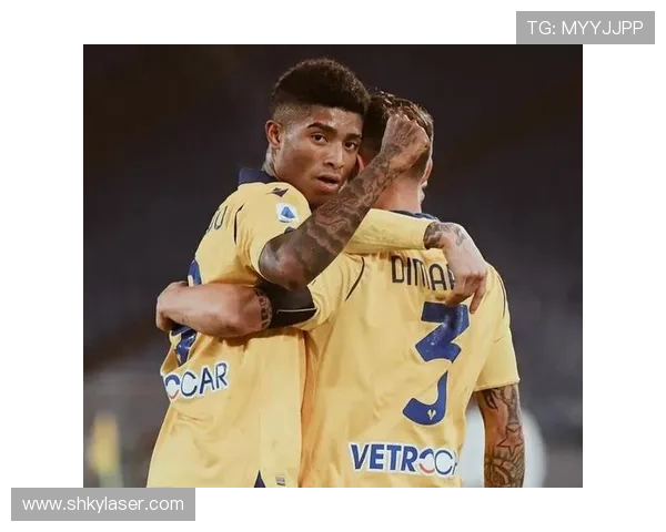 曼联计划明夏为雷特吉提供7000万欧报价并关注迪马尔科表现 曼联计划明夏为雷特吉提供7000万欧报价并关注迪马尔科表现