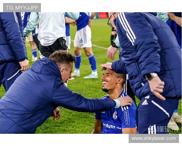 德科与奥尔莫经纪人会面深入讨论球员伤情及未来发展计划