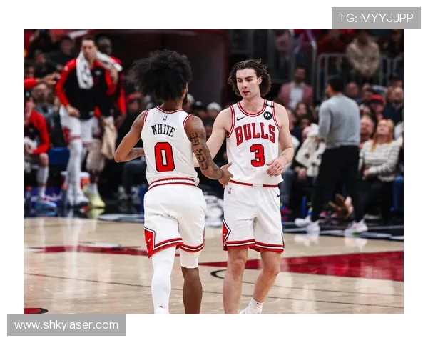 原创NBA常规赛丨猛龙121-112双杀76人，奎克利关键三分锁定胜局