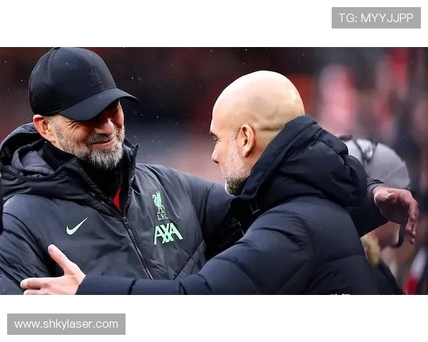 仅落后枪手4分！瓜帅喊出争冠口号：真正的赛季才刚刚开始