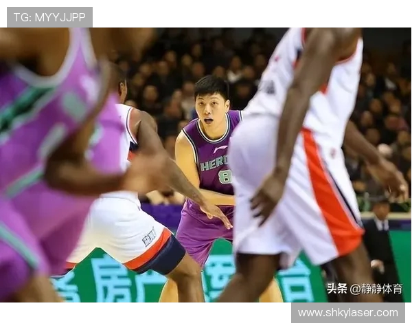 山东U22男篮从领先19分到惨败28分，巩晓彬难辞其咎，邱彪赢了