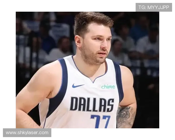 原创东契奇与布伦森当选NBA周最佳，东西部后卫闪耀赛场