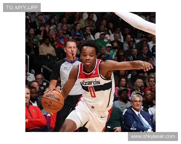 原创3连胜开始北伐！23助1失误创纪录，年薪才9万，独行侠落选秀捡宝