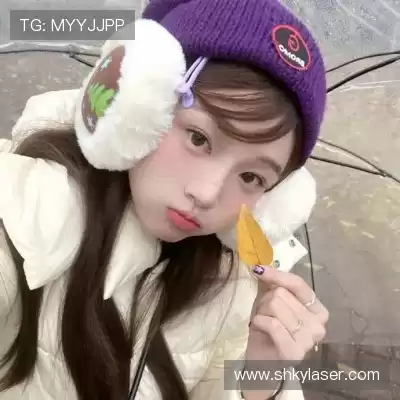 孙淑琪